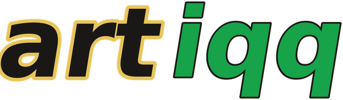 artiqq logo