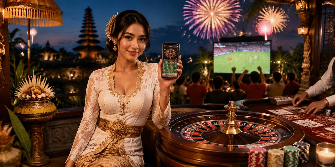 artiqq How artiqq Casino Brings Studios and Tables Together